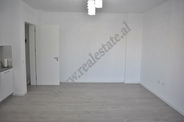 Two bedroom apartment for sale near Myslym Shyri area in Tirana, Albania